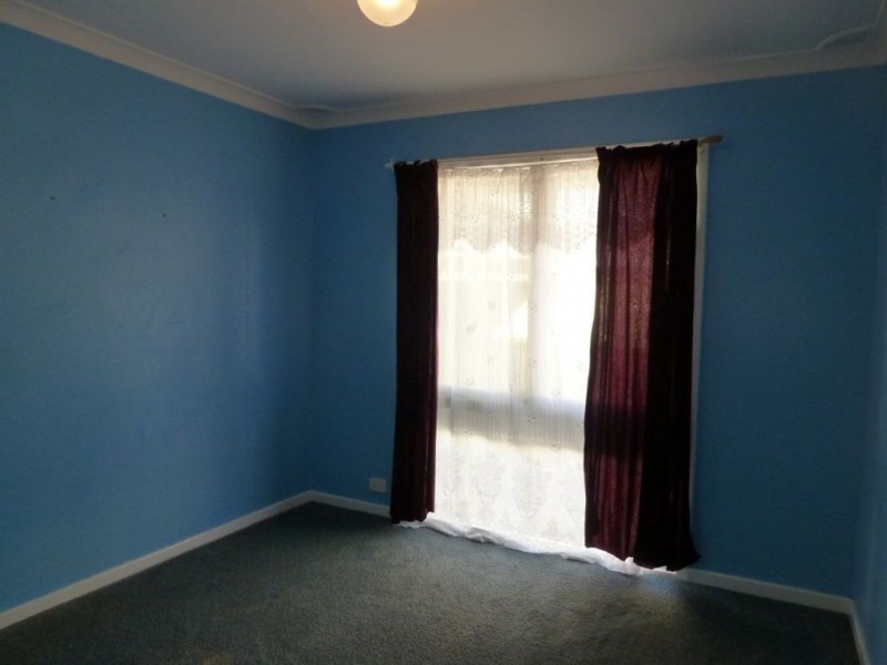 11 Kapai Place, Kalgoorlie WA 6430