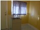 11 Kapai Place, Kalgoorlie WA 6430