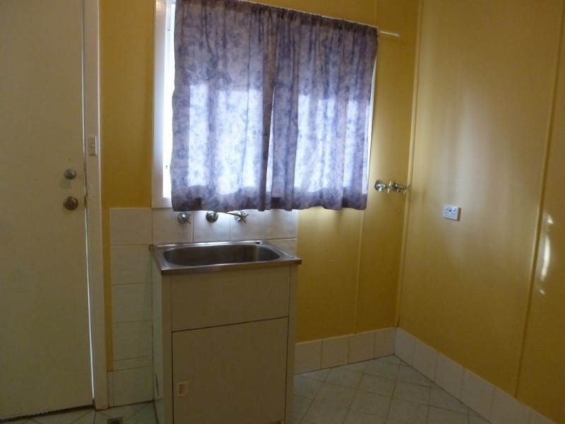 11 Kapai Place, Kalgoorlie WA 6430