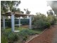 11 Kapai Place, Kalgoorlie WA 6430