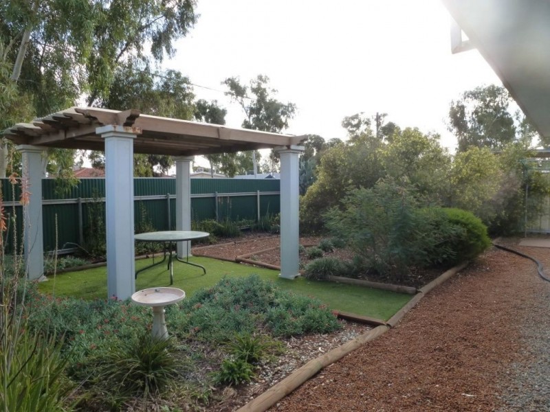 11 Kapai Place, Kalgoorlie WA 6430