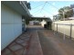 11 Kapai Place, Kalgoorlie WA 6430