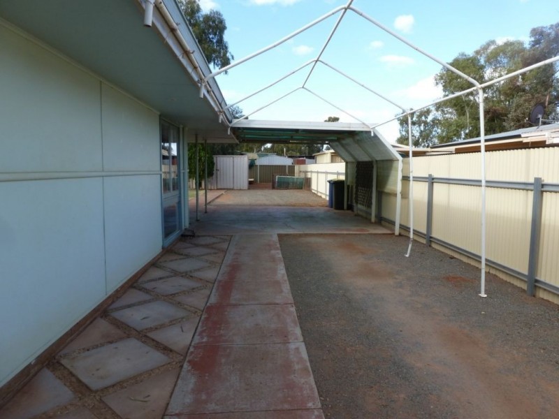 11 Kapai Place, Kalgoorlie WA 6430