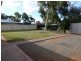 11 Kapai Place, Kalgoorlie WA 6430