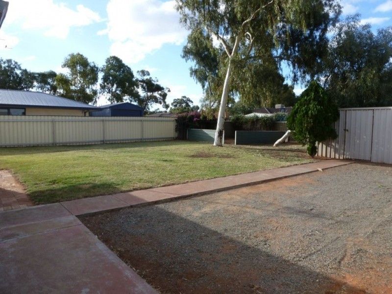 11 Kapai Place, Kalgoorlie WA 6430