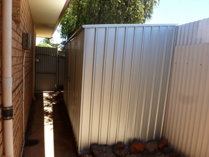 8A Paddington Drive, Hannans WA 6430