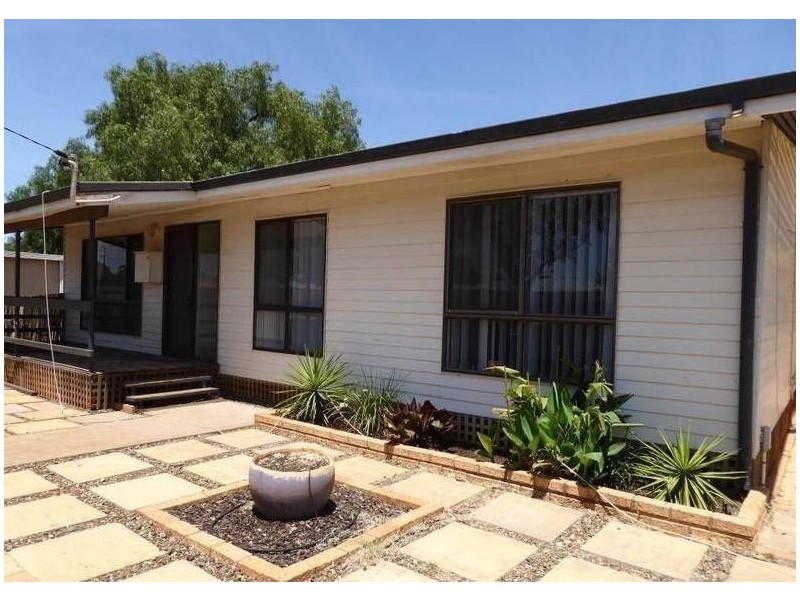 6 Chapple Street, Piccadilly WA 6430