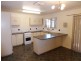 6 Chapple Street, Piccadilly WA 6430