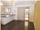 6 Chapple Street, Piccadilly WA 6430