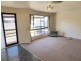 6 Chapple Street, Piccadilly WA 6430
