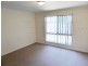 6 Chapple Street, Piccadilly WA 6430