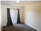 6 Chapple Street, Piccadilly WA 6430