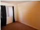 6 Chapple Street, Piccadilly WA 6430