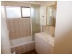 6 Chapple Street, Piccadilly WA 6430