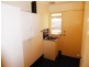 6 Chapple Street, Piccadilly WA 6430