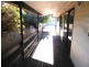6 Chapple Street, Piccadilly WA 6430