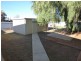 6 Chapple Street, Piccadilly WA 6430