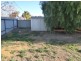 6 Chapple Street, Piccadilly WA 6430