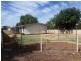 6 Chapple Street, Piccadilly WA 6430