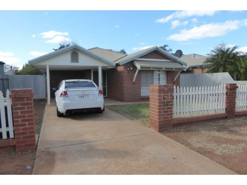 20C O’Connor Street, Somerville WA 6430