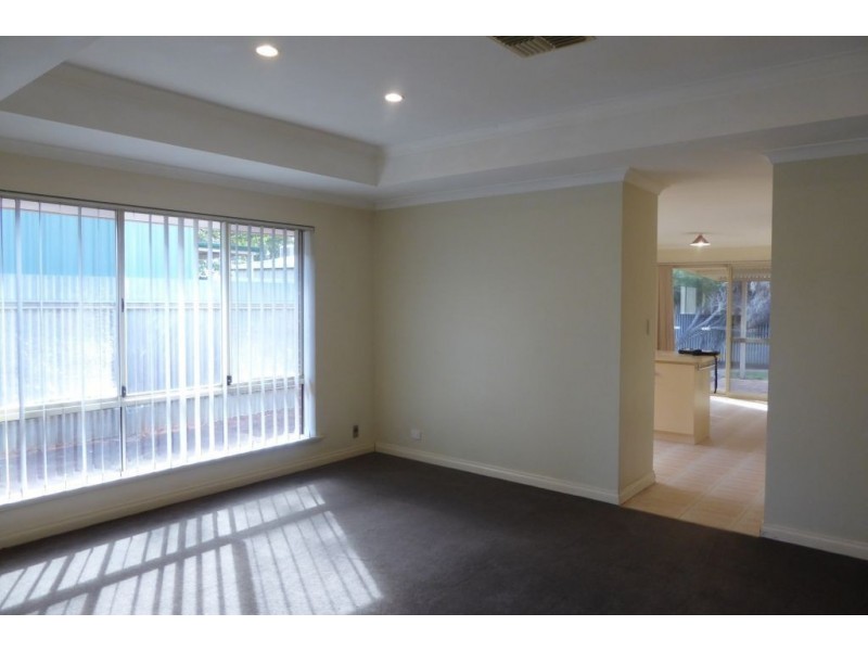 20C O’Connor Street, Somerville WA 6430