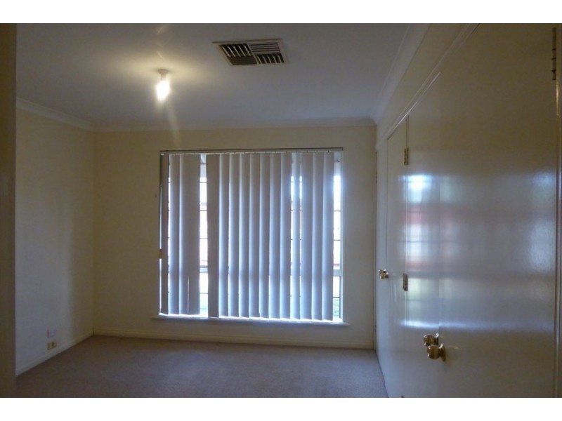 20C O’Connor Street, Somerville WA 6430