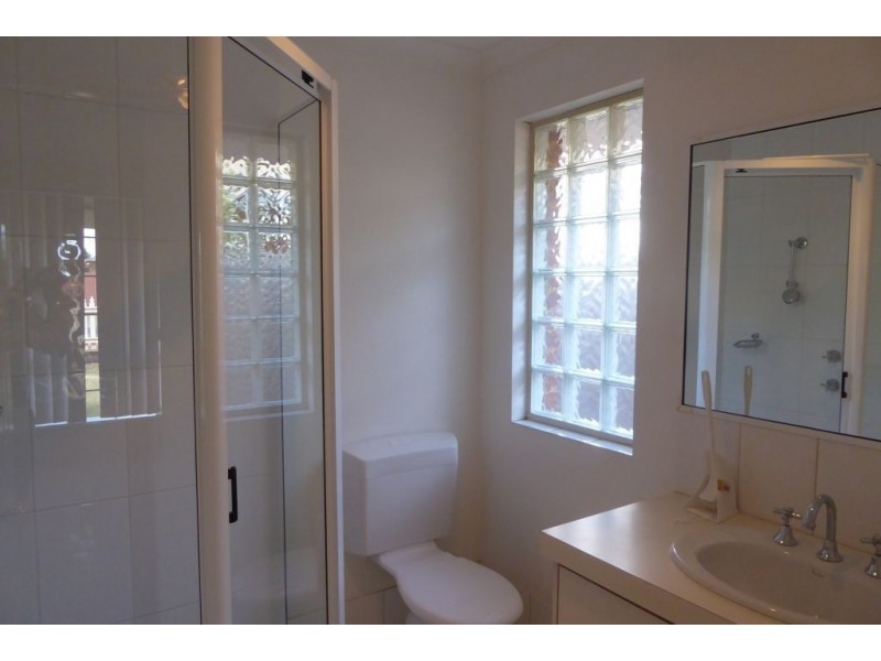 20C O’Connor Street, Somerville WA 6430