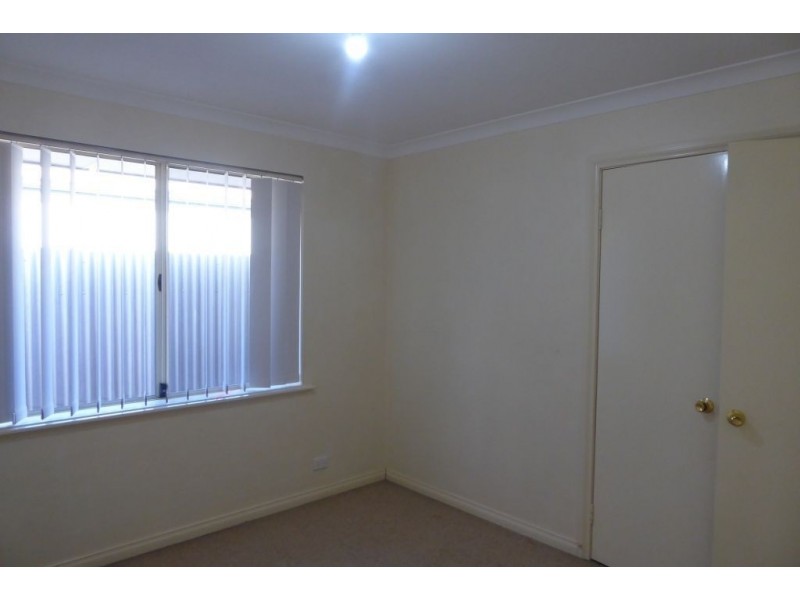 20C O’Connor Street, Somerville WA 6430