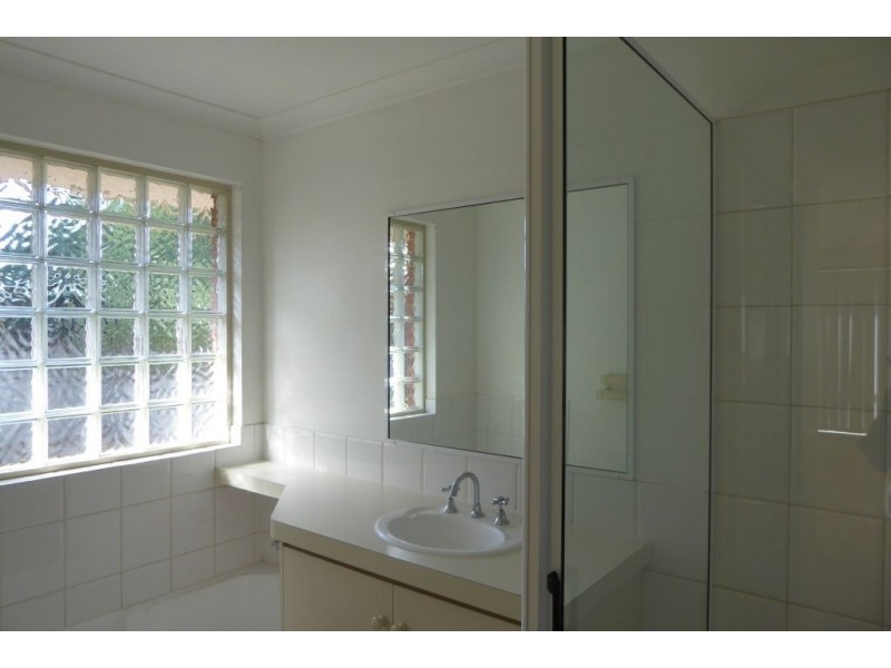 20C O’Connor Street, Somerville WA 6430