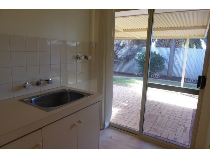 20C O’Connor Street, Somerville WA 6430