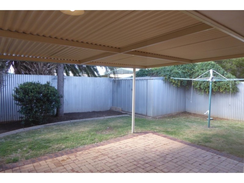 20C O’Connor Street, Somerville WA 6430