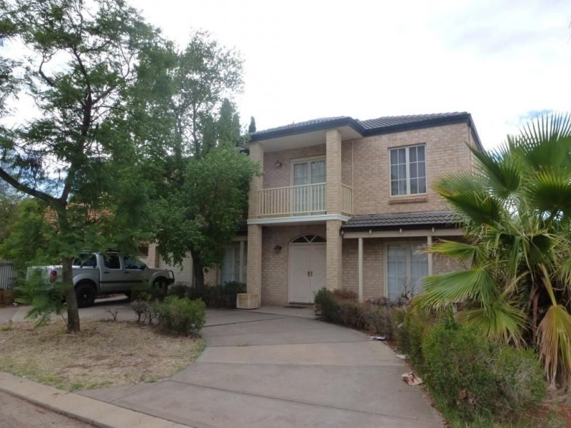 3 Erin Court, Boulder WA 6432