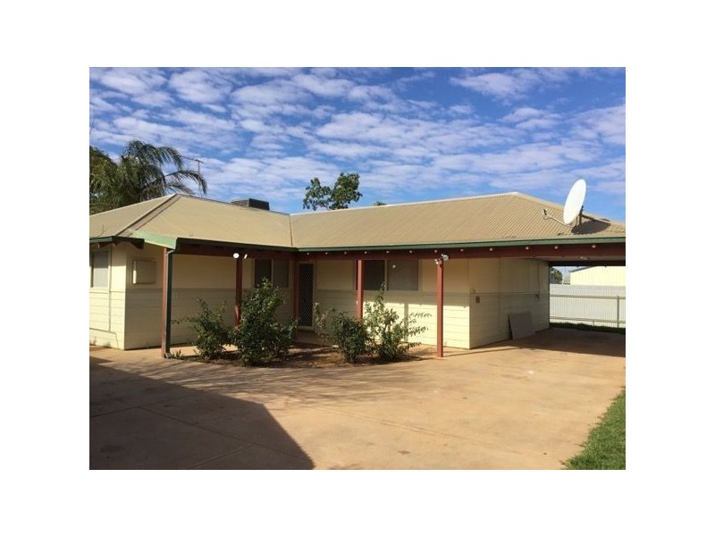 16B Evans Street, Boulder WA 6432