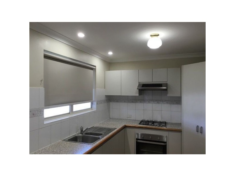 16B Evans Street, Boulder WA 6432