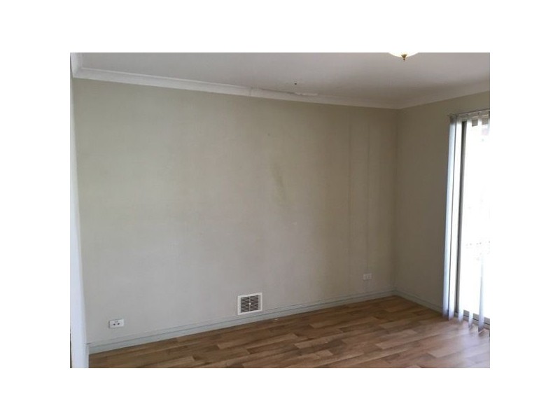 16B Evans Street, Boulder WA 6432