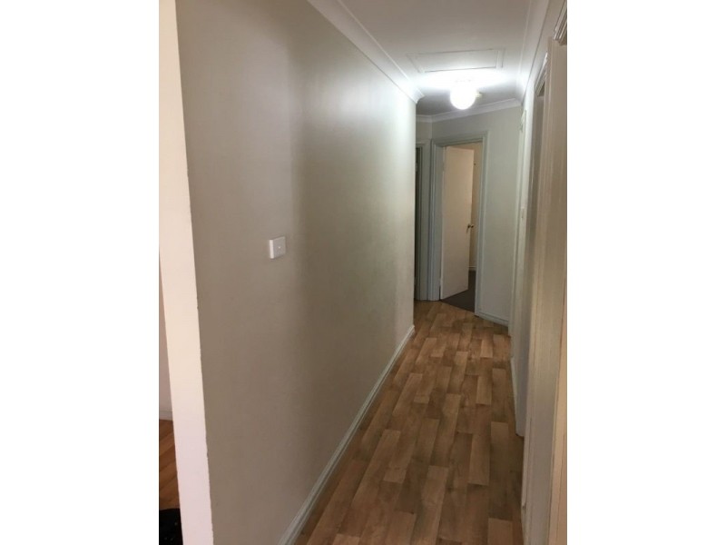 16B Evans Street, Boulder WA 6432