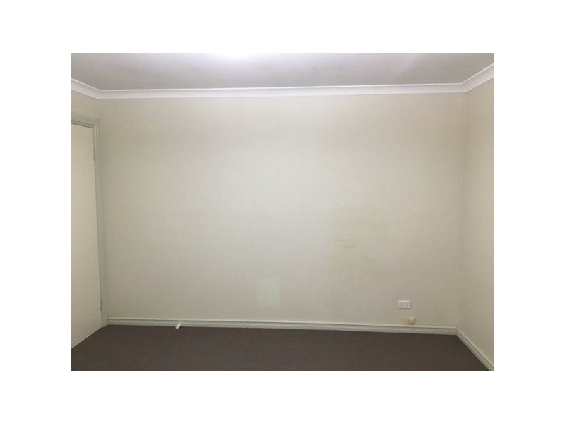 16B Evans Street, Boulder WA 6432