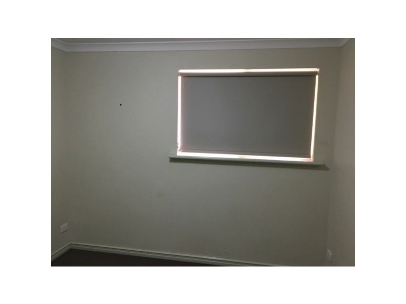 16B Evans Street, Boulder WA 6432