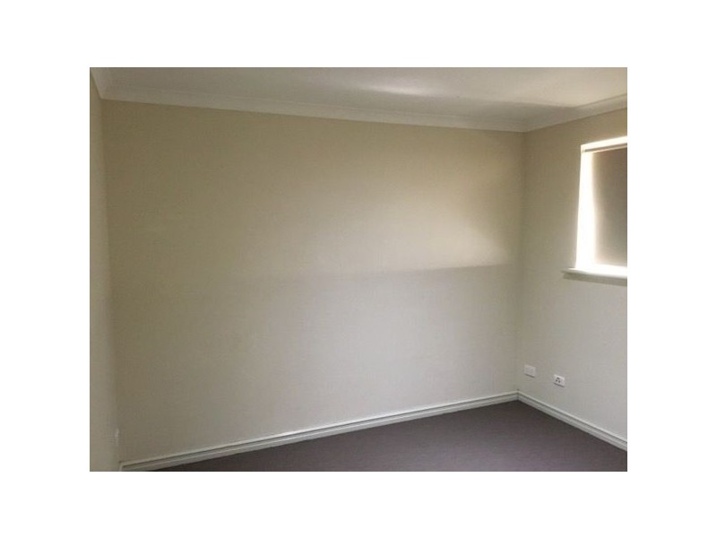 16B Evans Street, Boulder WA 6432