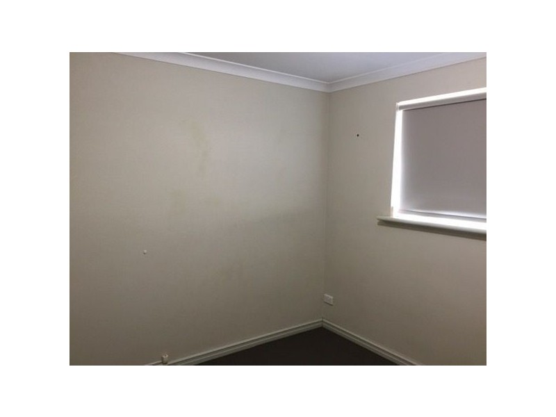 16B Evans Street, Boulder WA 6432