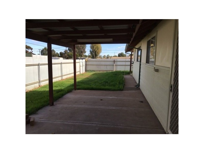 16B Evans Street, Boulder WA 6432