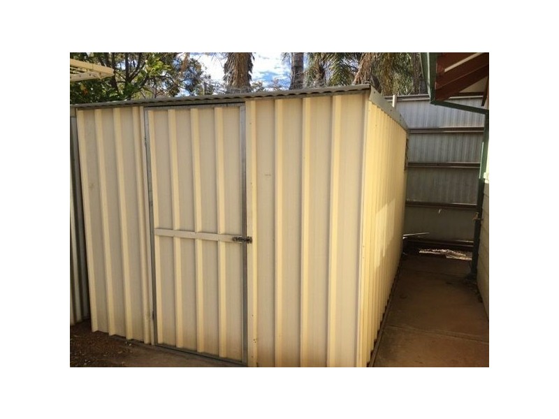 16B Evans Street, Boulder WA 6432