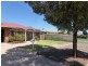 5 Godenzi Street, Broadwood WA 6430