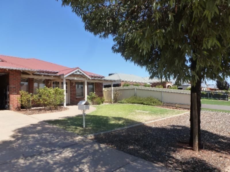 5 Godenzi Street, Broadwood WA 6430