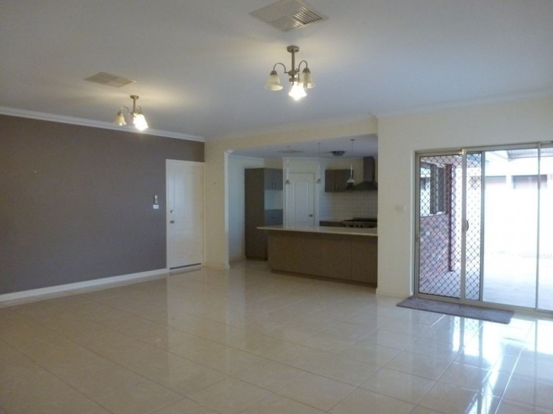 5 Godenzi Street, Broadwood WA 6430