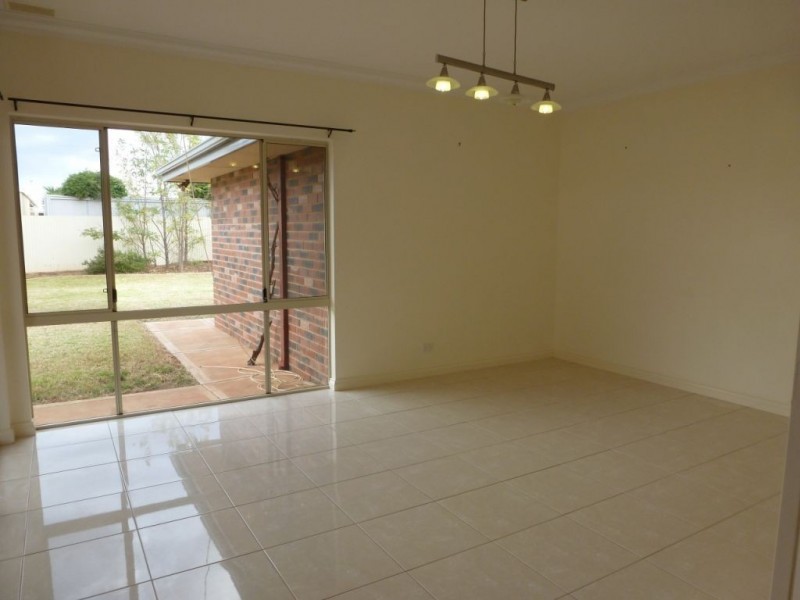 5 Godenzi Street, Broadwood WA 6430