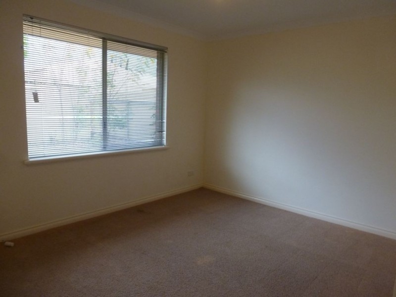 5 Godenzi Street, Broadwood WA 6430