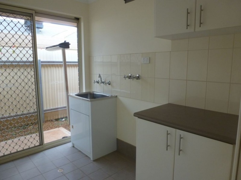 5 Godenzi Street, Broadwood WA 6430