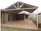 5 Godenzi Street, Broadwood WA 6430
