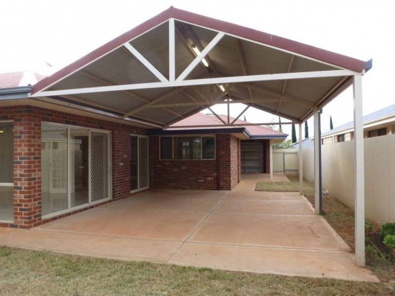 5 Godenzi Street, Broadwood WA 6430
